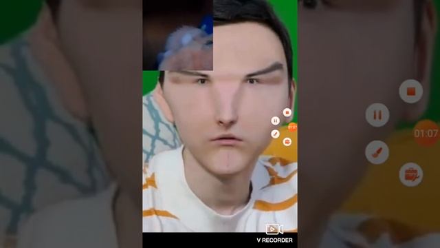 русская печь брайн??? смотреть онлайн