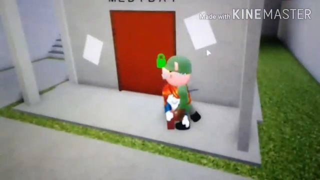 троллинг пигги приколы roblox смотреть онлайн