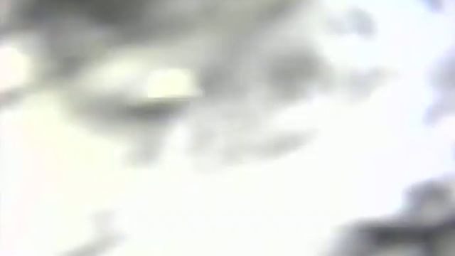 Бетон не подаётся, крепкий бетон смотреть онлайн