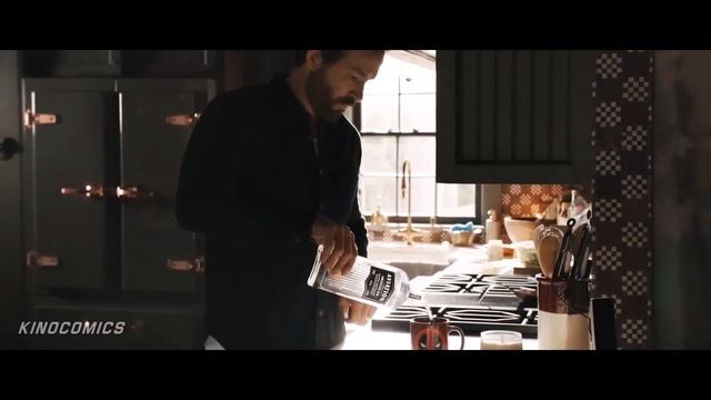 ДЭДПУЛ-3-Тизер-Трейлер-2024-Возвращение-_11.mp4 смотреть онлайн