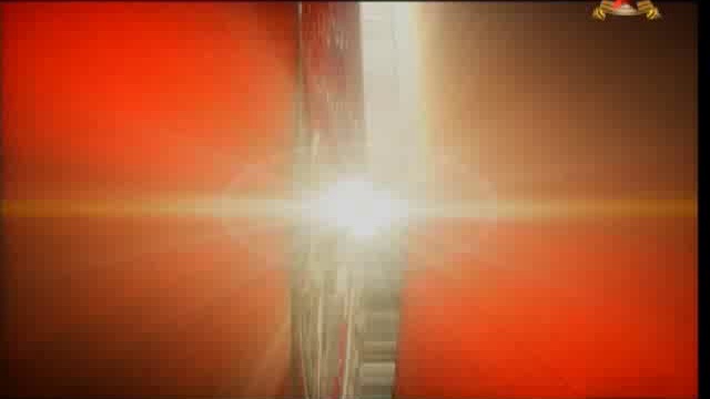 Боевые награды СССР. смотреть онлайн