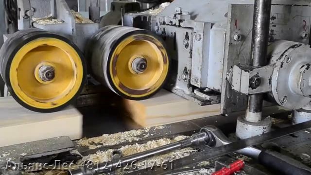 Азбука-Леса строгание досок смотреть онлайн