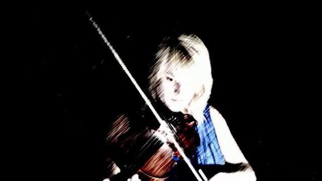 Morrison's Jig ~ Irish Tune (Just Practicing) смотреть онлайн