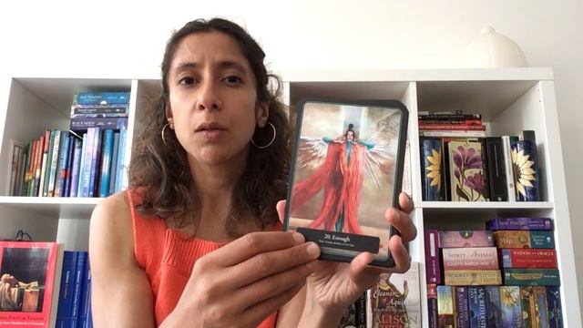 First impressions | The Lantern Oracle смотреть онлайн
