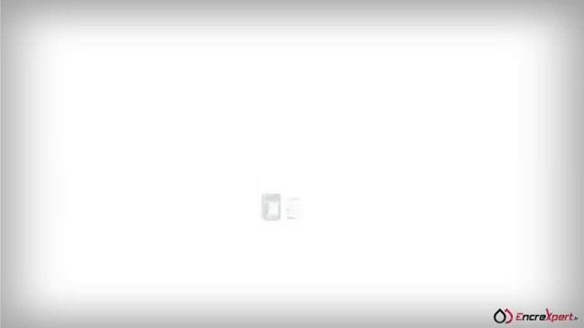 HP C4844AE.avi смотреть онлайн