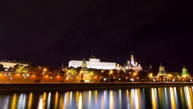 "Московские окна" смотреть онлайн