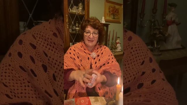 Утренний кофе с душевным тарологом 09.01.23 смотреть онлайн