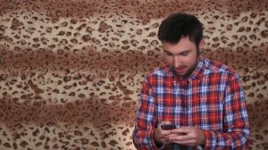 +100500   Затычка