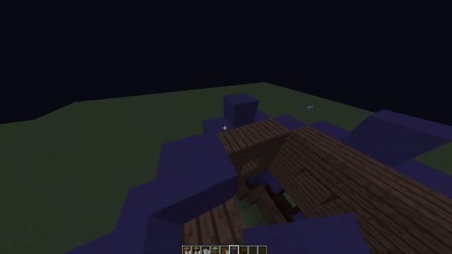 COMO FAZER UMA CASA MEDIEVAL NO MINECRAFT (Simples e rápido) смотреть онлайн