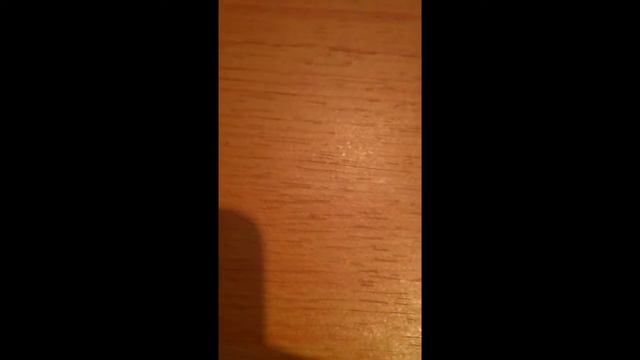 Юбилейные 10 рублей Гагарин смотреть онлайн