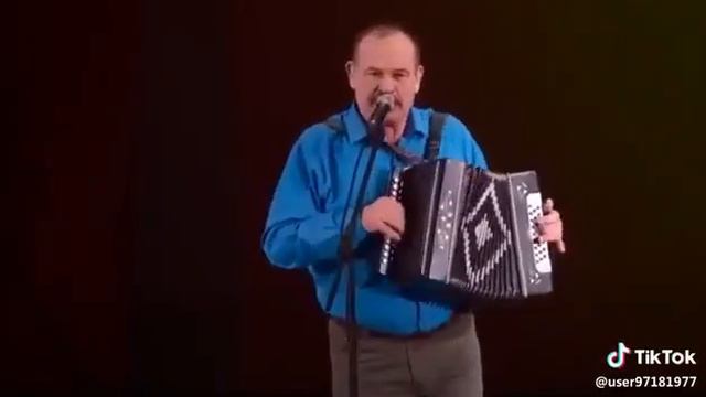 Частушки о жизни смотреть онлайн