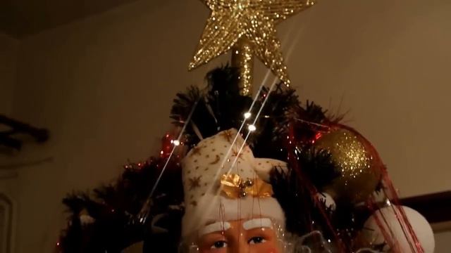 НОВЫЙ ГОД УЖЕ НАСТУПИЛ! ПРИШЛИ ДОМОЙ смотреть онлайн