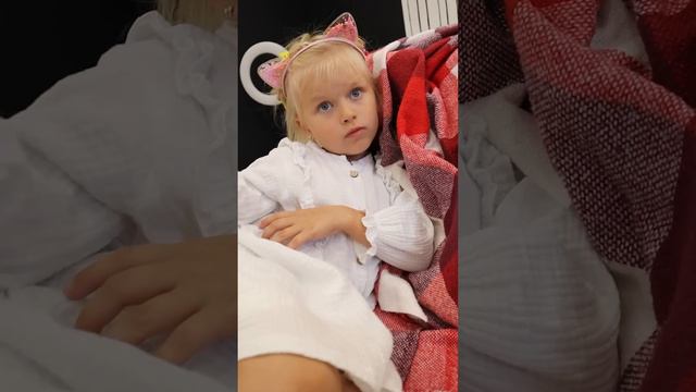 А КАКОГО ЦВЕТА МАШИНА В ВАШЕЙ СЕМЬЕ??? смотреть онлайн