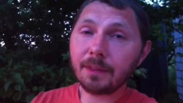 ГОНИТЕЛЬ ЦЕРКВИ смотреть онлайн