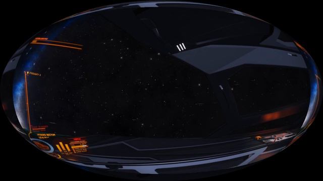 Losing your friends.: Elite Dangerous. смотреть онлайн