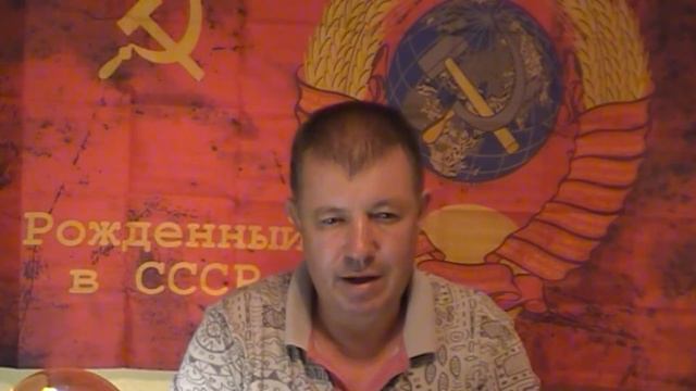 Серое утро, хмурый рассвет! смотреть онлайн