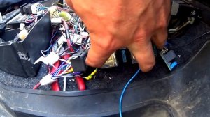 3 СПОСОБА КАК ПРОВЕРИТЬ ТОПЛИВНЫЙ БЕНЗОНАСОС НА ВАЗ