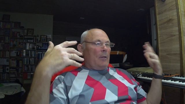 Мысли. Успех. Малахов. 10. смотреть онлайн