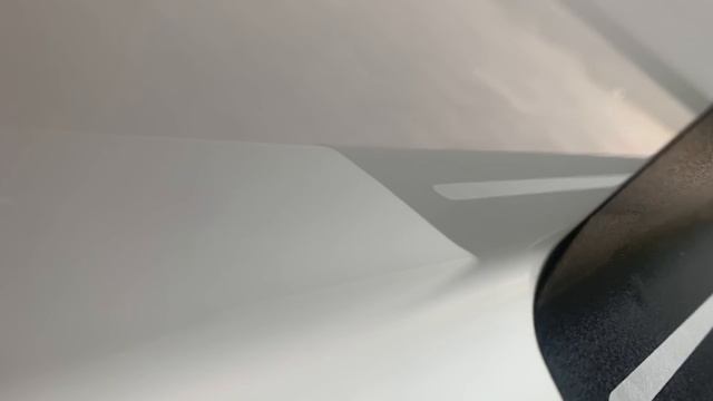 VW GOLF VII 1.4 TSI 140 KM 2013r 102184km 57000zł - WARTO SZUKAĆ OGŁOSZEŃ NA "FORUM"? смотреть онлайн