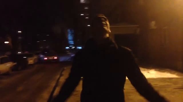 На тренинге заработал 253 доллара, совмещая обучение с основной работой смотреть онлайн