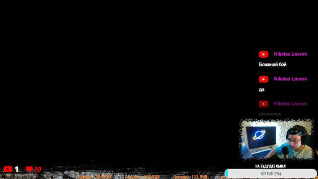 СТРИМ-ГОЛОДНЫЕ ИГРЫ, ОЧЕНЬ ХАРДКОРНАЯ ИГРА DARK AND DARKER | ИГРАЮ ЗА ЛУЧНИКА В СОЛО ПРОТИВ ОТРЯДОВ смотреть онлайн
