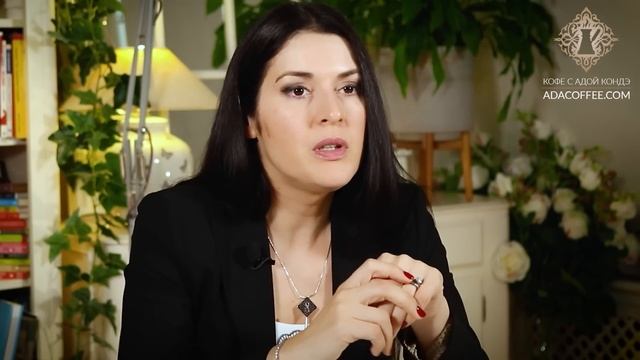 МУЖЧИНА НЕ ХОЧЕТ ДЕТЕЙ. Что делать? Страх иметь детей. #Адакофе 158 смотреть онлайн