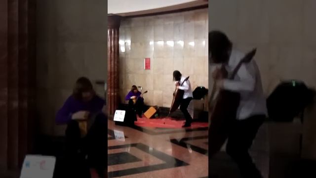 Балалайка смотреть онлайн