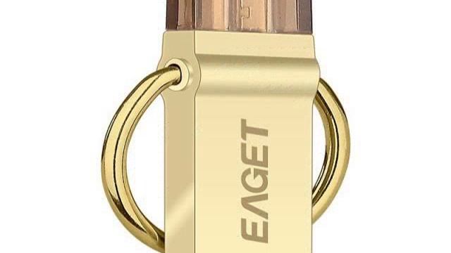 Usb флешки купить в минске, смотреть онлайн