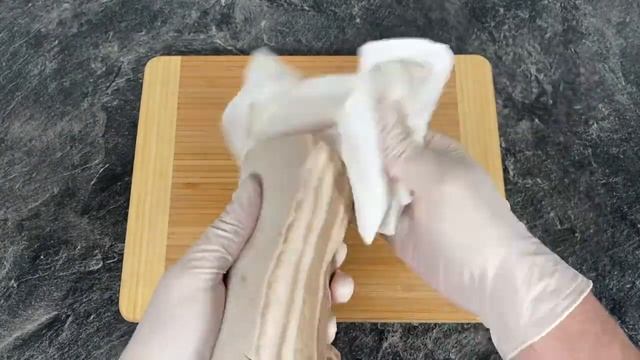 солёное сало в горячем рассоле и специях смотреть онлайн