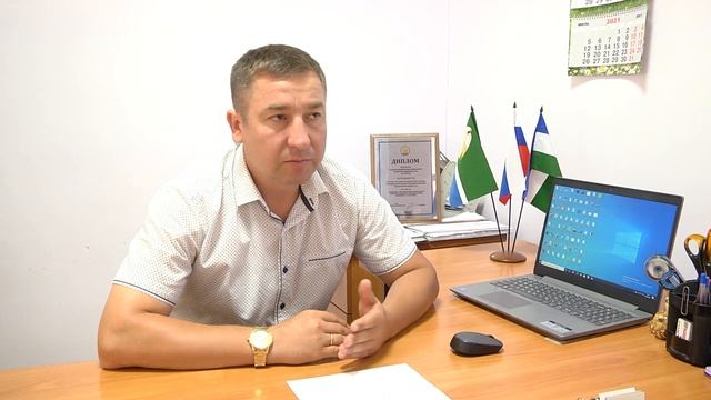 Победители конкурса «Лучшее муниципальное образование» смотреть онлайн