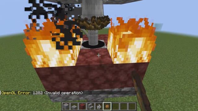 اموزش ساخت برج مراقبتی در ماینکرفت - Learning how to build a watchtower in Minecraft смотреть онлайн