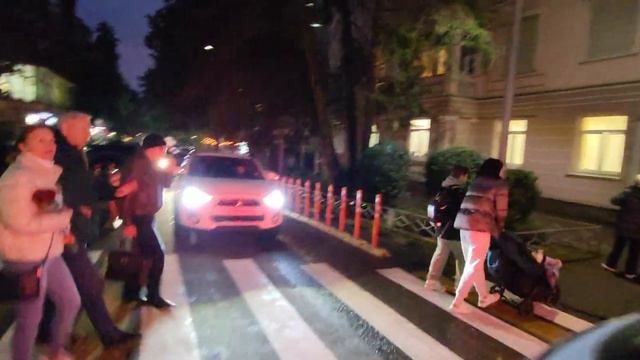 Правильное питание смотреть онлайн