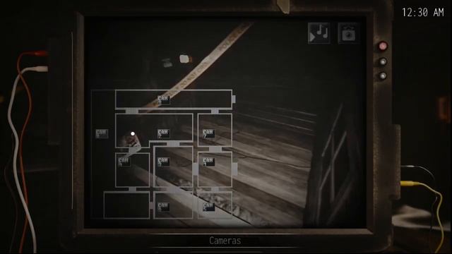 Oblitus Casa (1.0): How To Deal With EVERY CHARACTER in the Game (1.0) смотреть онлайн