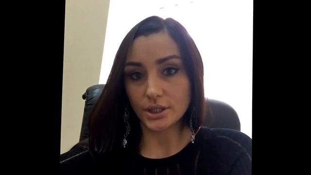 Мона ди Орио Тубероза смотреть онлайн