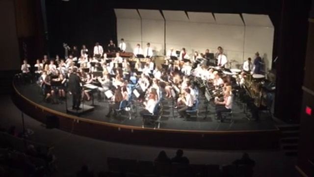 Jhs - that which binds us смотреть онлайн