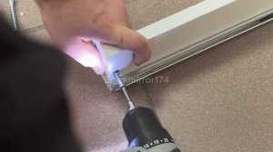 Сборка столика гс9р100