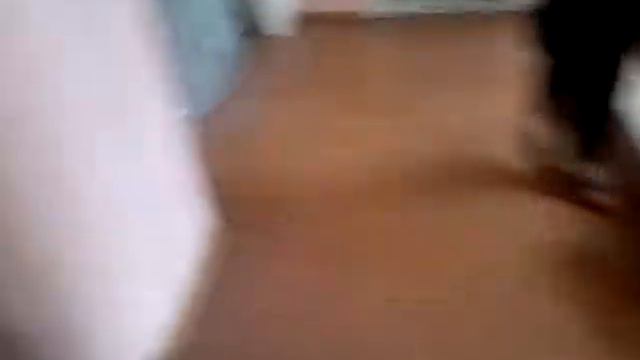 Вилкова 11 смотреть онлайн