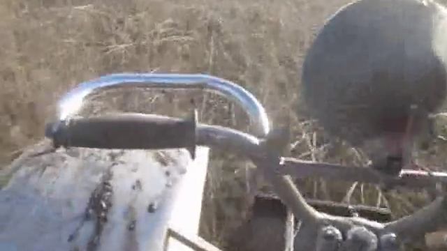 Untitled 0001Замена лыжного модуля на колесный смотреть онлайн