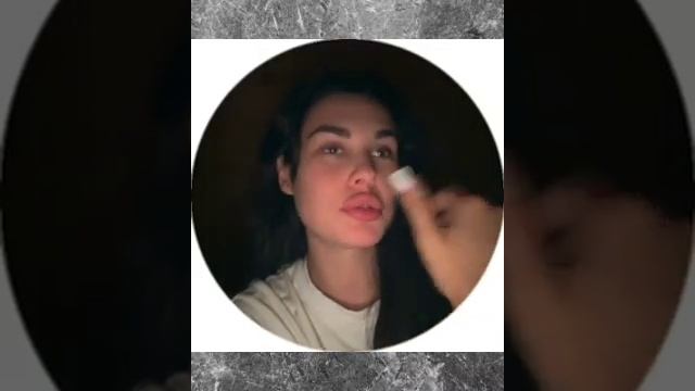 ИРИНА ПИНЧУК ВЫБИРАЕТ ИМЯ ДЛЯ СВОЕГО БУДУЩЕГО РЕБЁНКА ? ИРИНА ПИНЧУК И АРАЙ ЧОБОНЯН смотреть онлайн