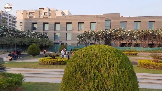 Patna City Complete Tour Guide Video 2021 | Famous Tourist Place In Patna City In Bihar 2021 | Patn смотреть онлайн