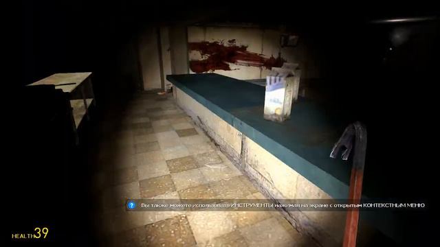 garry's mod цикл кооператив №5 хоррор со Сталиным и пьянкой смотреть онлайн