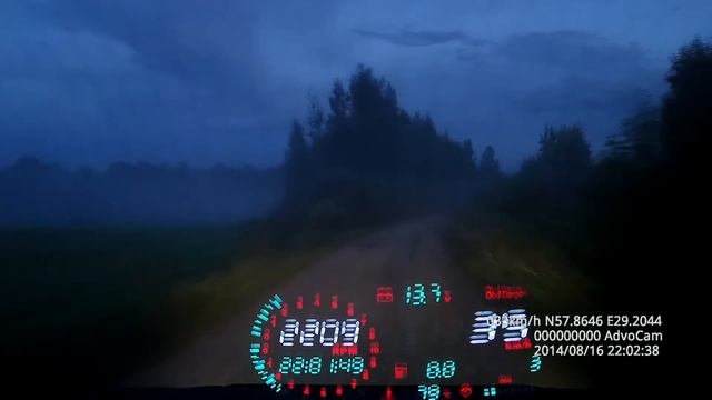 Dargon смотреть онлайн