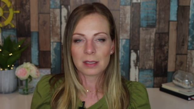 Como usar a palavra WONDER corretamente em inglês! смотреть онлайн