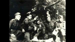 Уральский Добровольческий танковый корпус