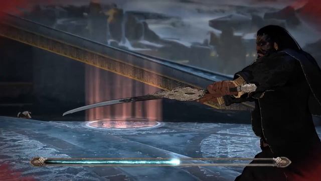 Prince Of Persia, Tower of Ahriman and The Sun Temple, Cinematic Walkthrough смотреть онлайн