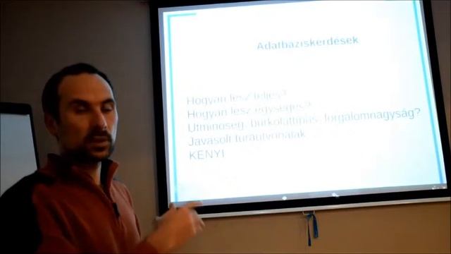 Biciklizés és az OSM смотреть онлайн