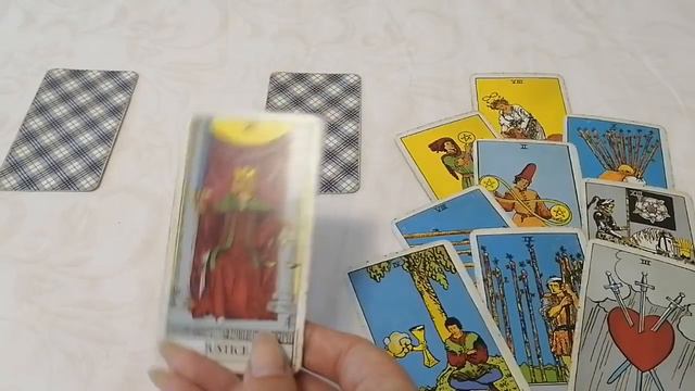 Кто или что сделает вас счастливым человеком? ГОВОРИЛКА ОЧЕНЬ ПОУЧИТЕЛЬНАЯ ПОСЛУШАЙТЕ... смотреть онлайн