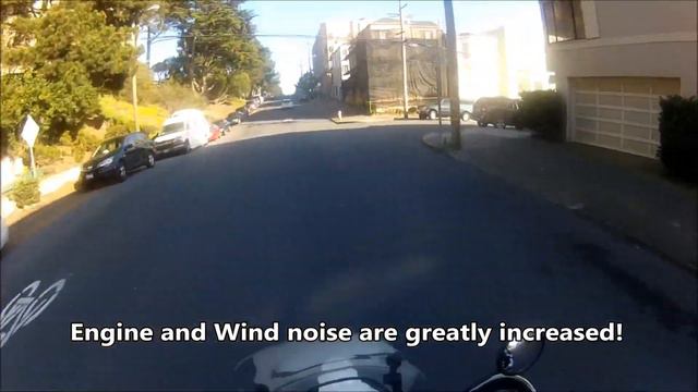ION Air Pro 2 with Drift HD External Microphone Setup and Ride Tests смотреть онлайн