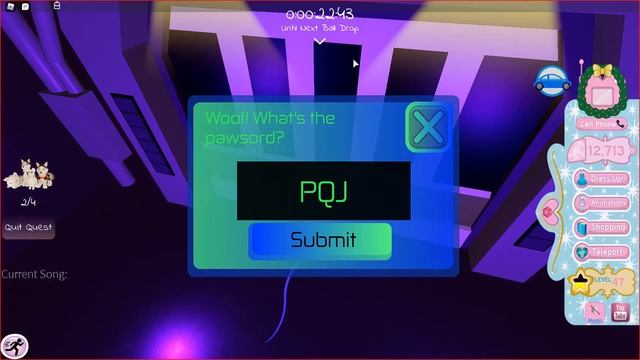 ВНИМАНИЕ!!! ПРОХОЖДЕНИЕ КВЕСТА С СОБАКАМИ, ПОЛУЧИЛА СУПЕРСКИЙ КОРСЕТ В РОЯЛ ХАЙ ОТ РОБЛОКС!!!))) смотреть онлайн