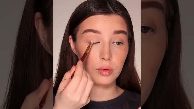 МАКИЯЖ ЭДЫ С СЕРИАЛА«постучись в мою дверь» Instagram: _asli_asli_      #handeerçel #хандеэрчел